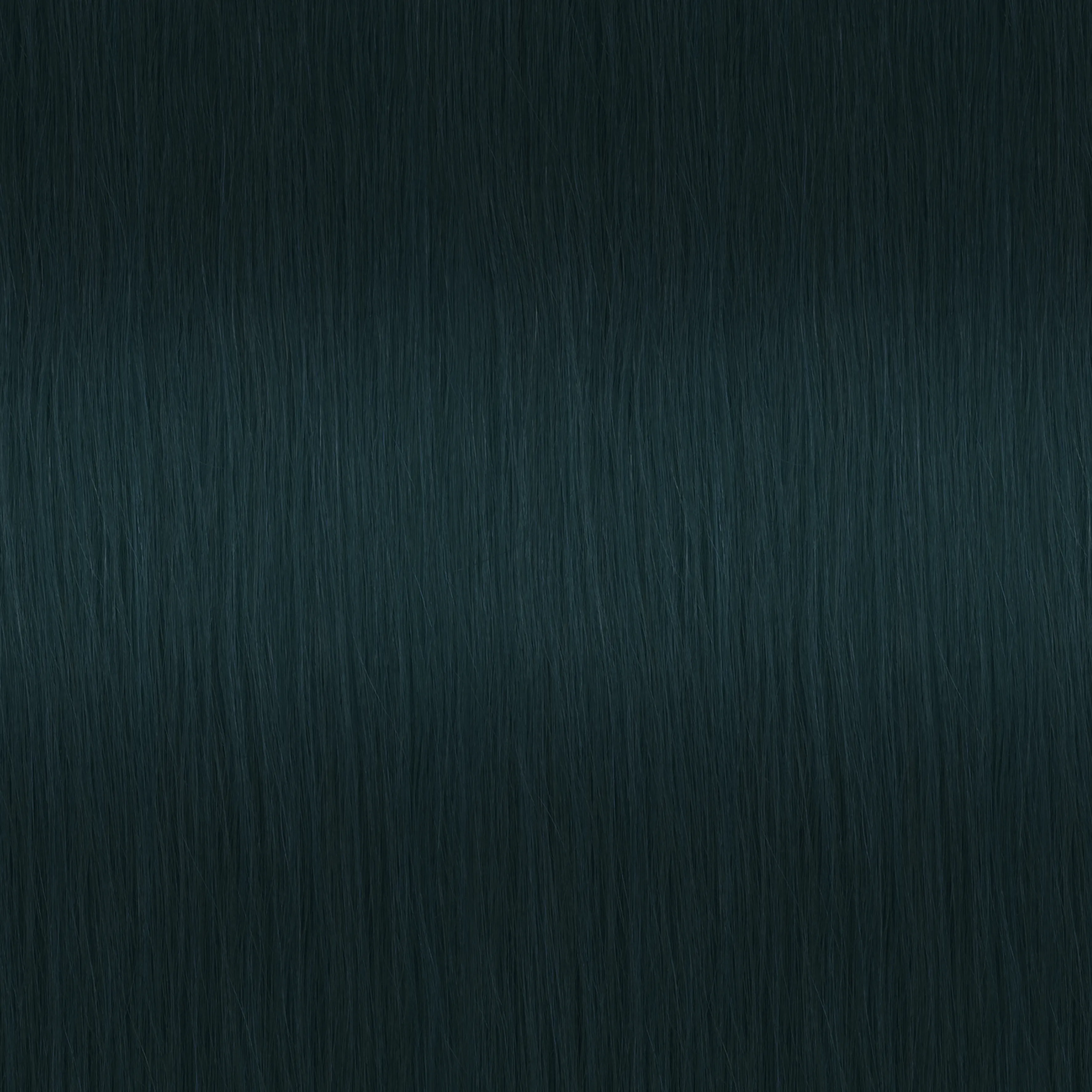 She Tape Extensions Fantasia