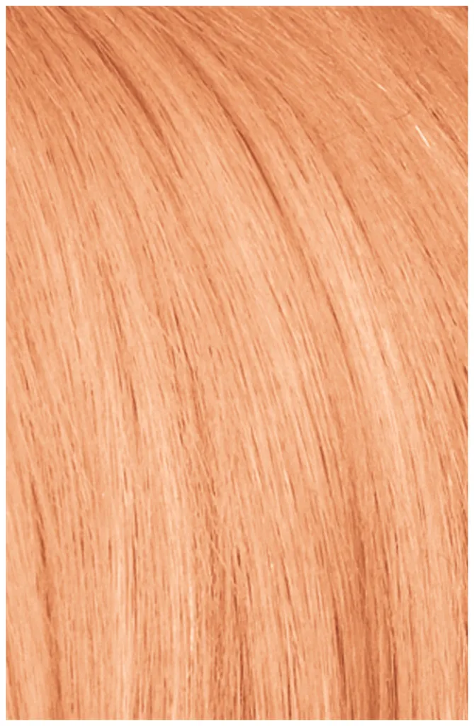 Goldwell Colorance 120 ml - Pastello Pesca