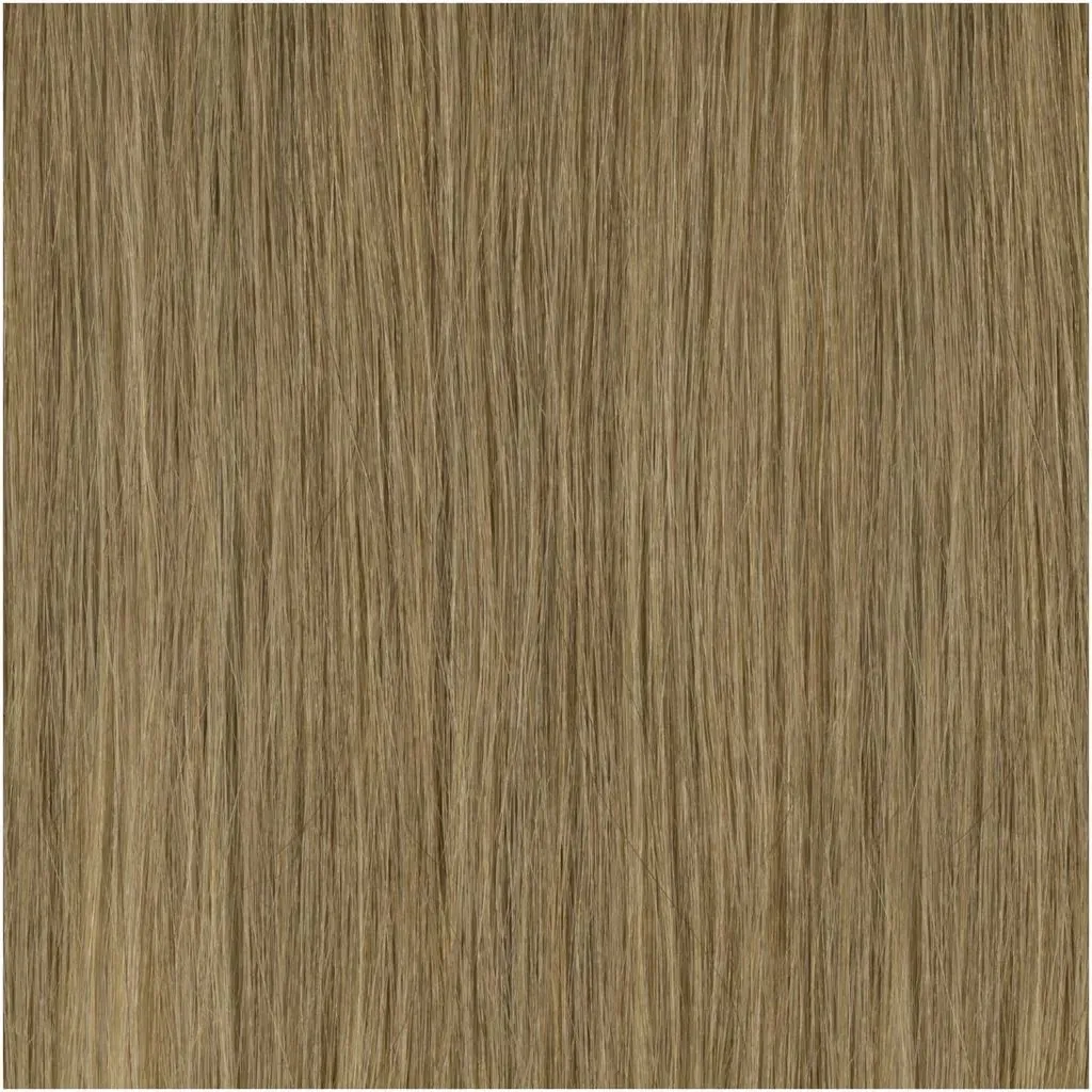 Estensioni SHE Weft Naturali 50/55 cm