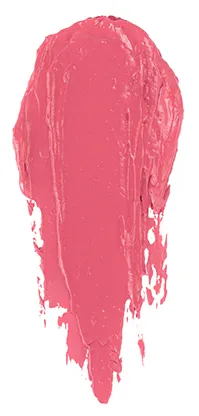 Fleeky Blush Stick - Blossom