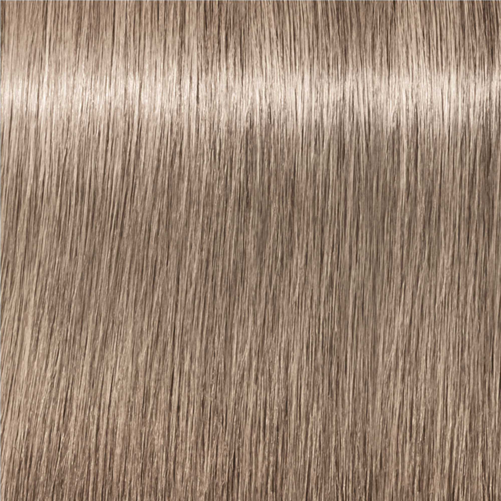 Schwarzkopf BLONDME Glow Toner