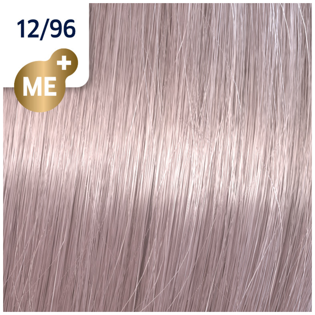 Wella Koleston Perfect Me+Special Blonde