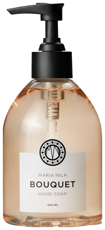 Maria Nila Sapone per le mani