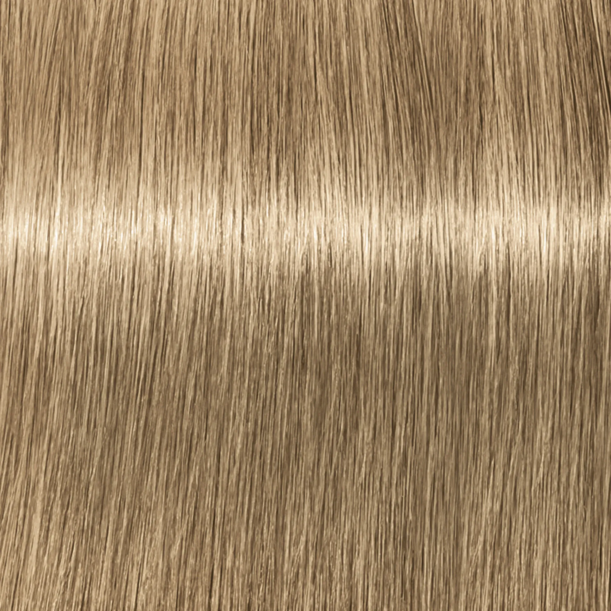 Schwarzkopf Igora Color10