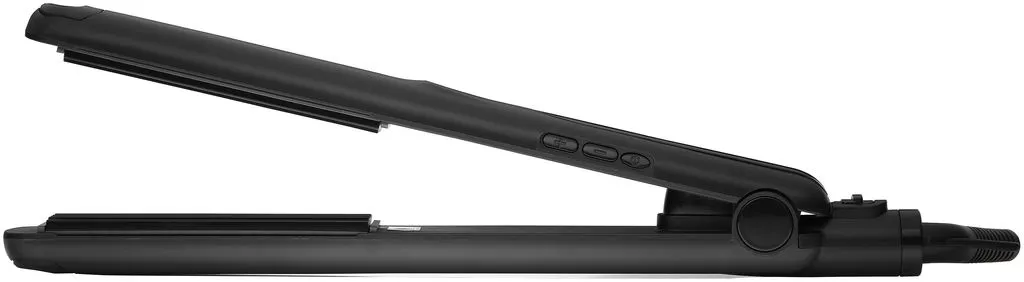 Tondeo Cerion Crimp piastra arricciacapelli