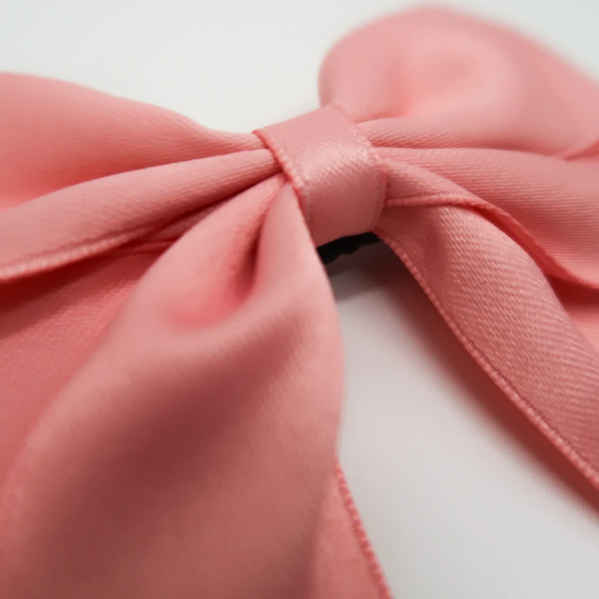 Lotta Curls Fiocco per capelli