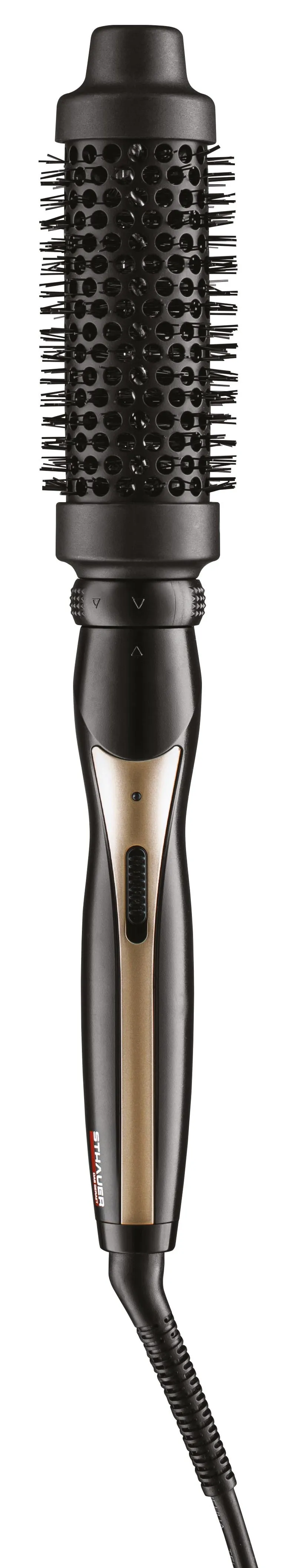 Xanitalia Sthauer Air Combo Pro Styling Styler professionale per ricci
