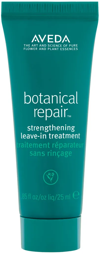 Aveda Botanical Repair Strengthening Leave-In Treatment - 100 ml