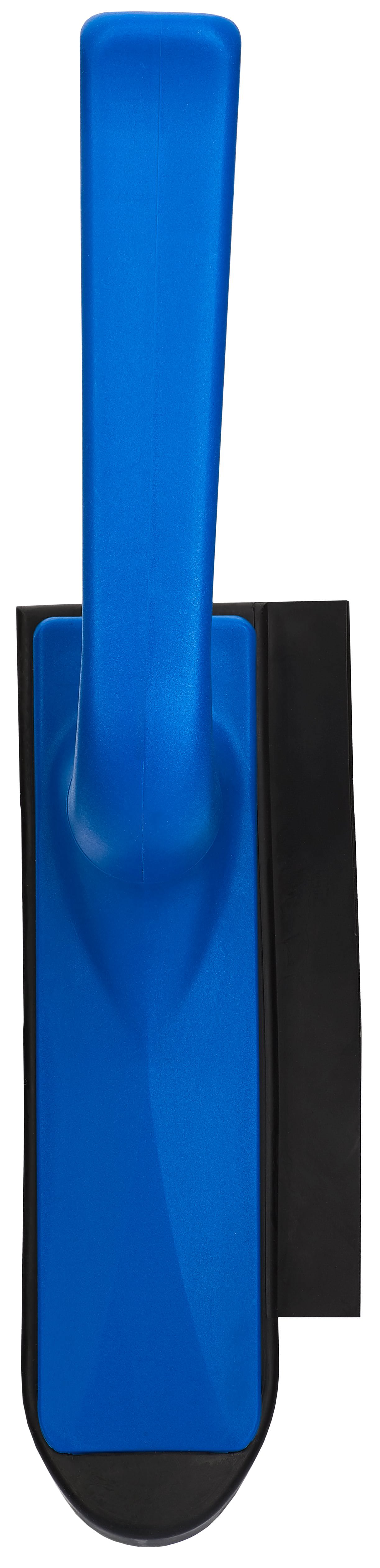 Fripac V7 Scopetta a mano, blu