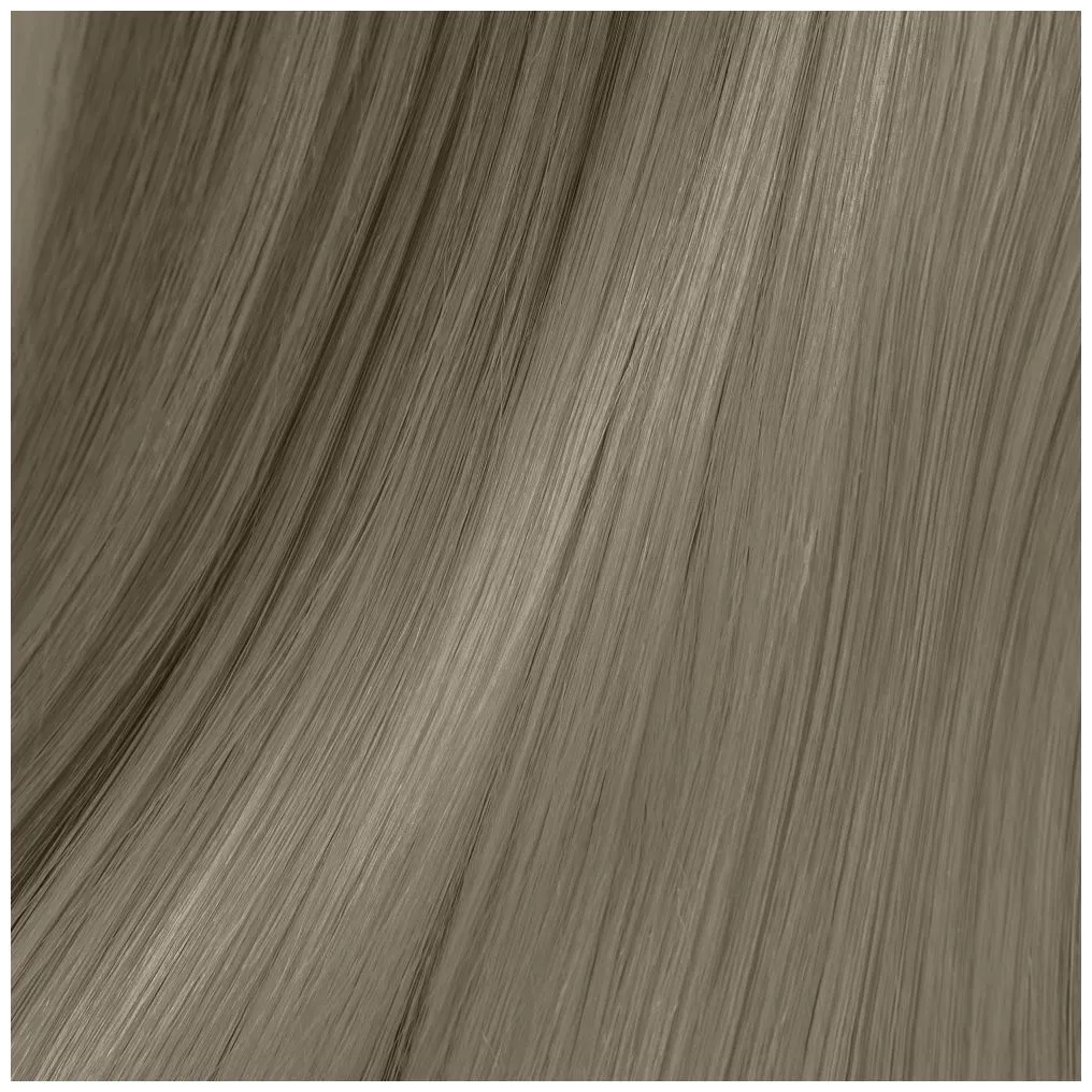 Revlon Professional Revlonissimo Colorsmetique Toni Freddi