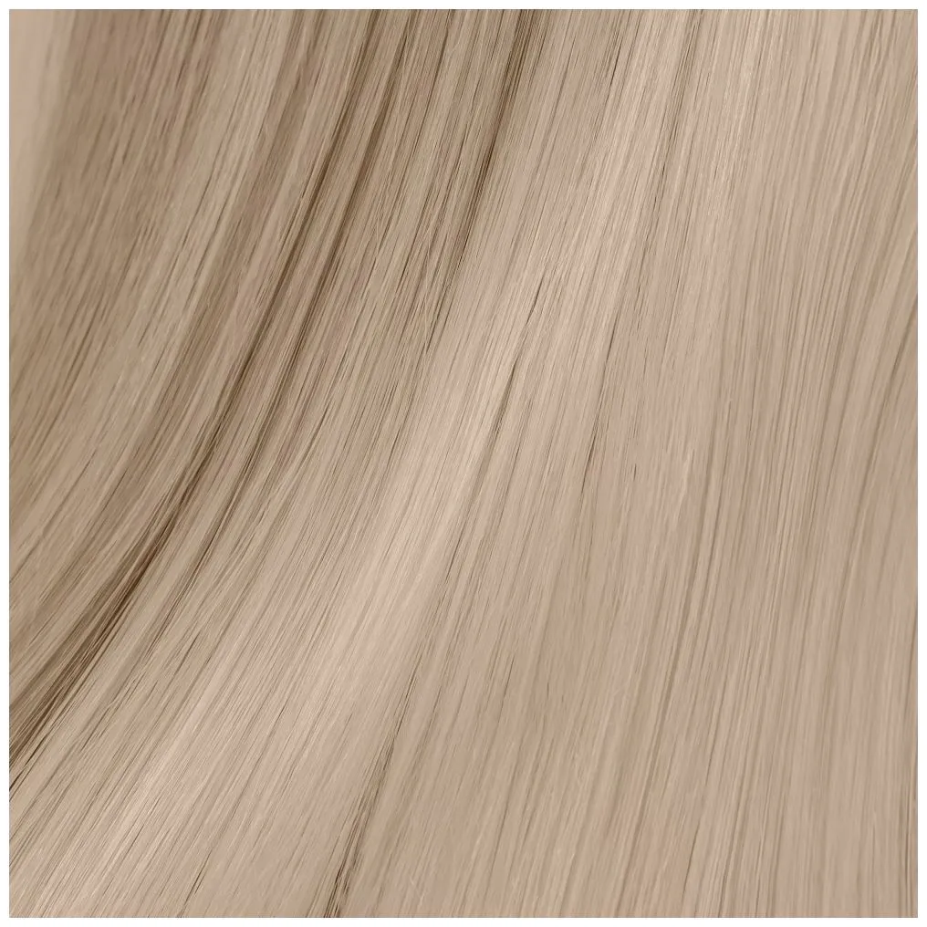 Revlon Professional Revlonissimo Colorsmetique Toni Freddi