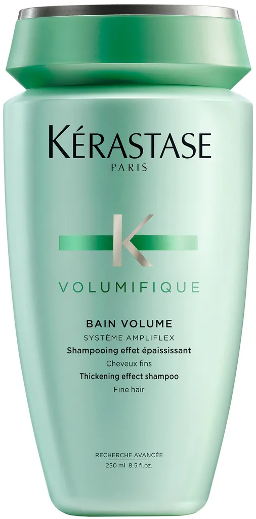 Kérastase Bain Volumifique - 250 ml
