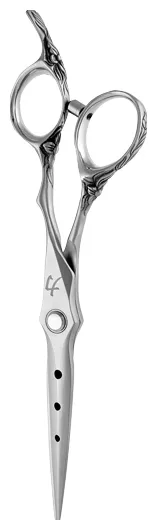 Hinshitsu forbici da taglio SH-60C