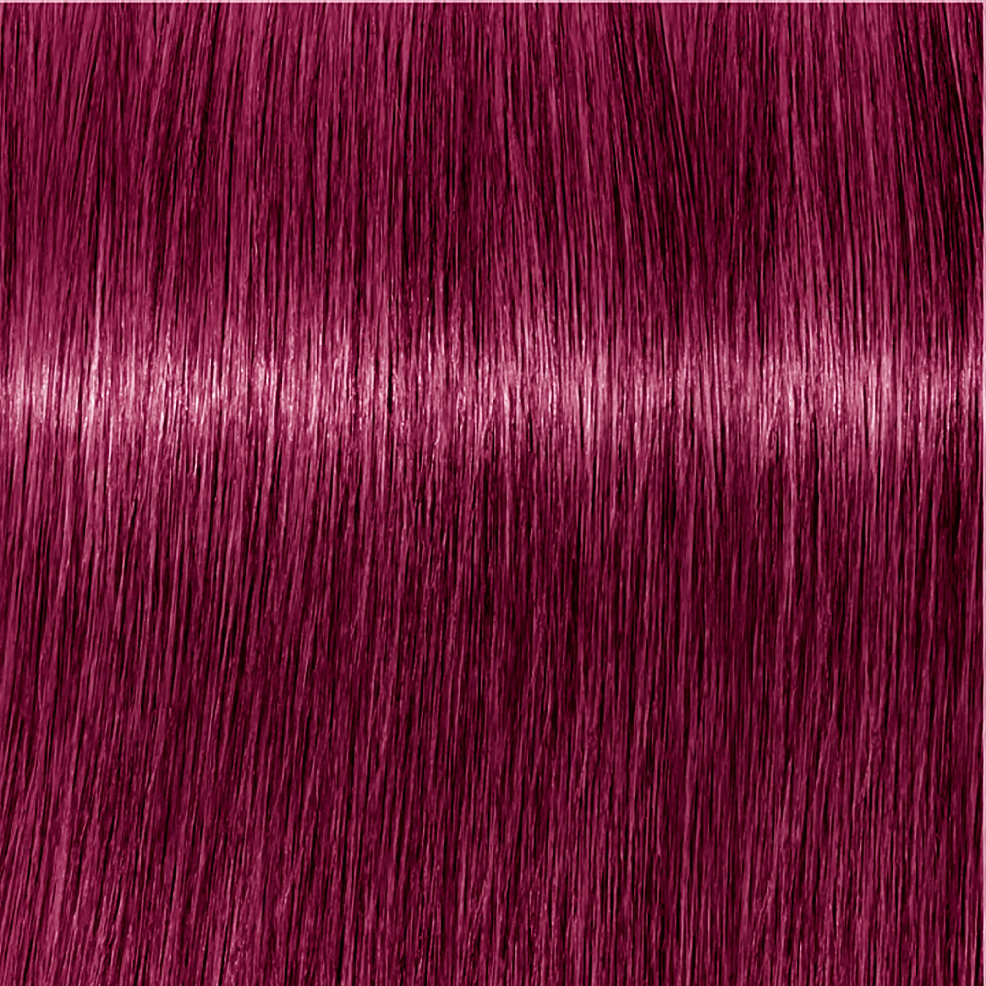 Schwarzkopf Igora Royal - 1-0 Nero