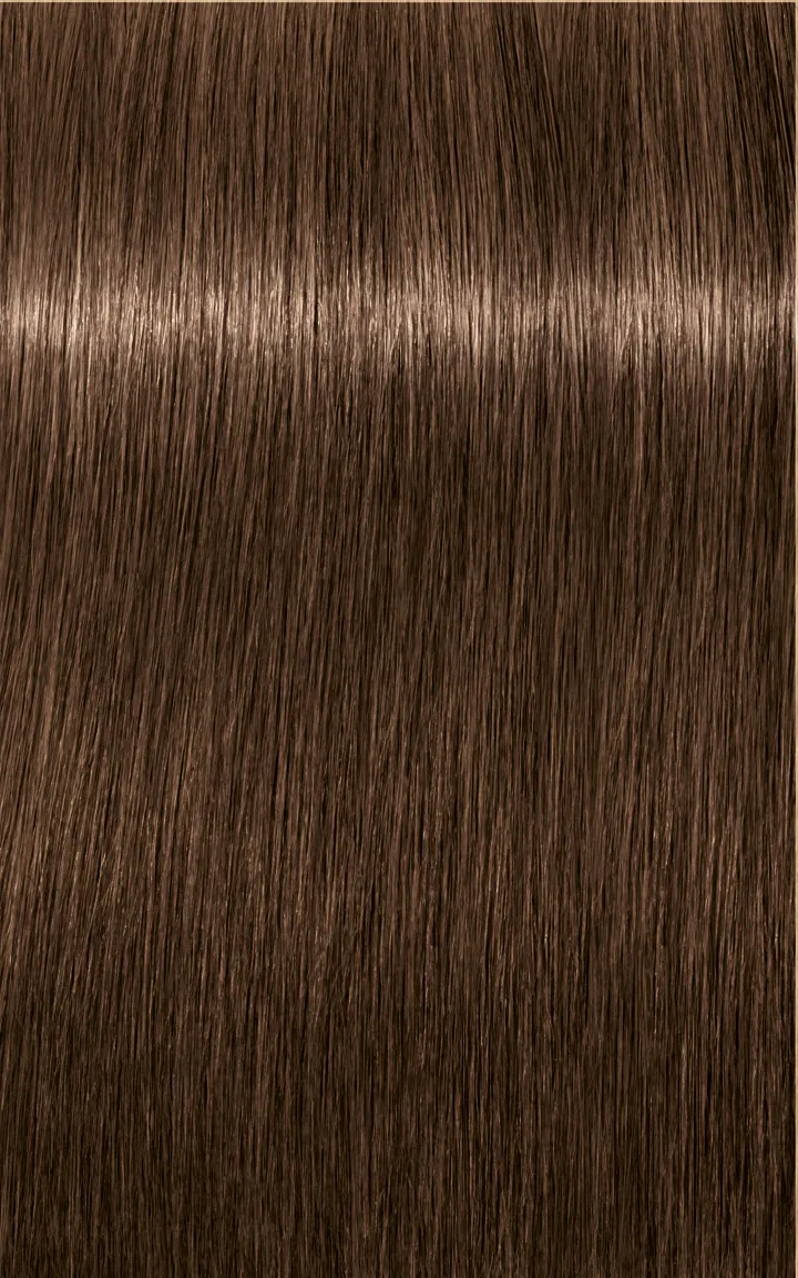 Schwarzkopf Igora Zero Amm - 4-0 Castano Medio Naturale