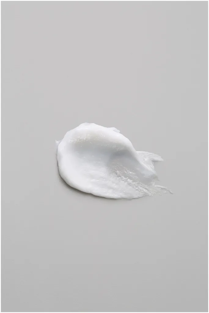 Maria Nila Head & Hair Heal Maschera