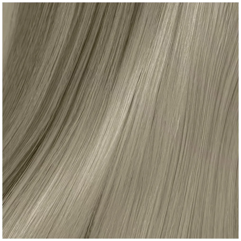 Revlon Professional Revlonissimo Colorsmetique Toni Freddi