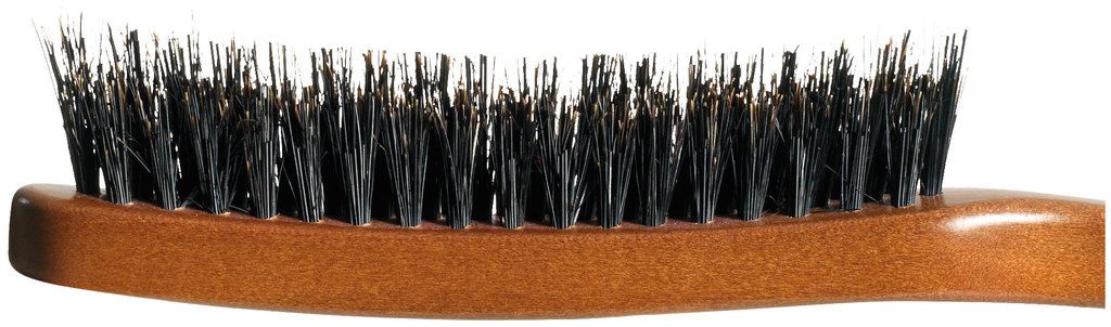 Comair Spazzola per cotonare Volumen Master