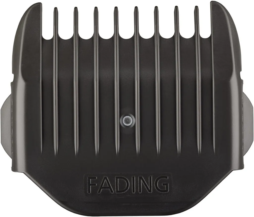 Panasonic tagliacapelli Fading ER-DGP86