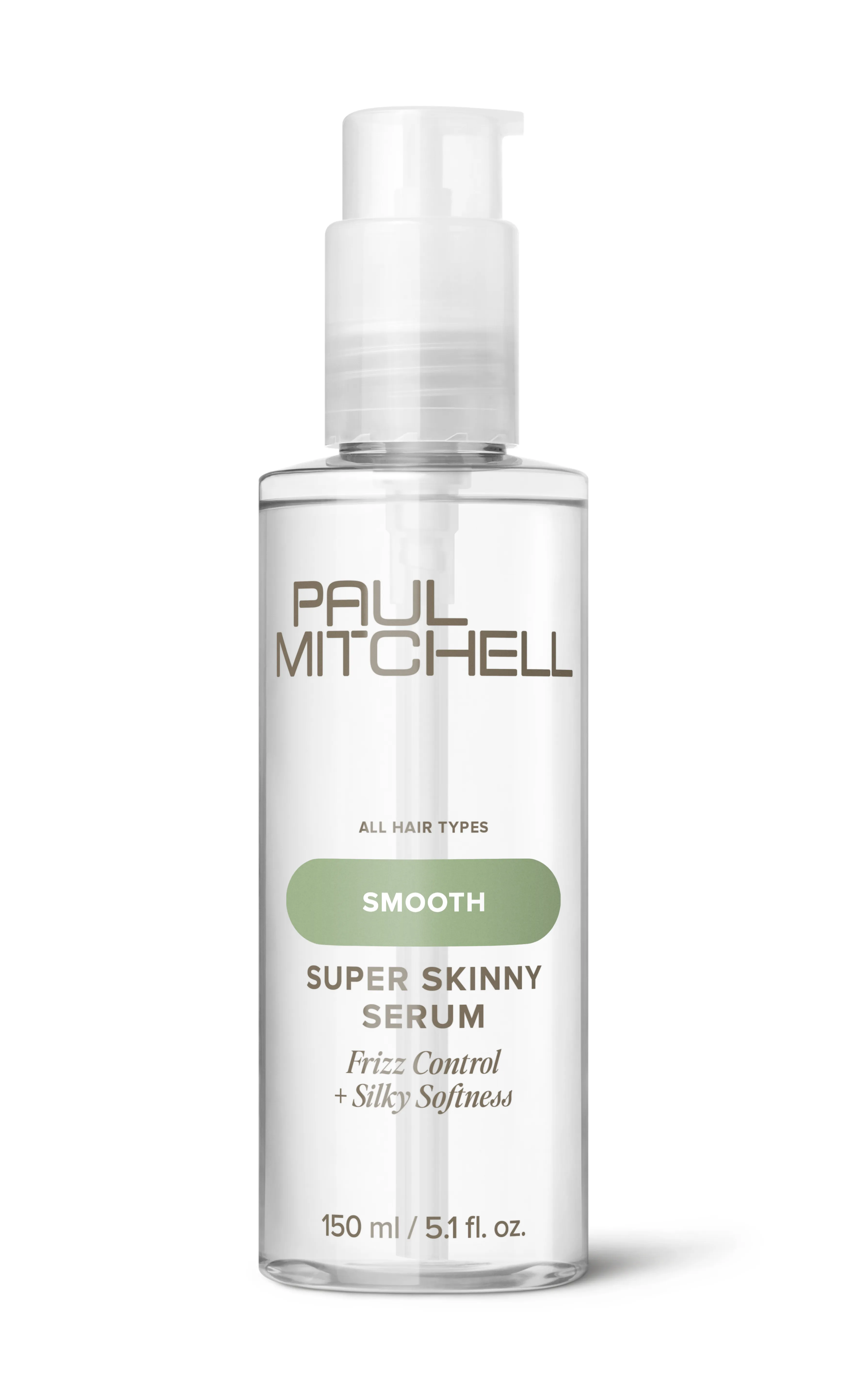 Paul Mitchell Super Skinny Serum