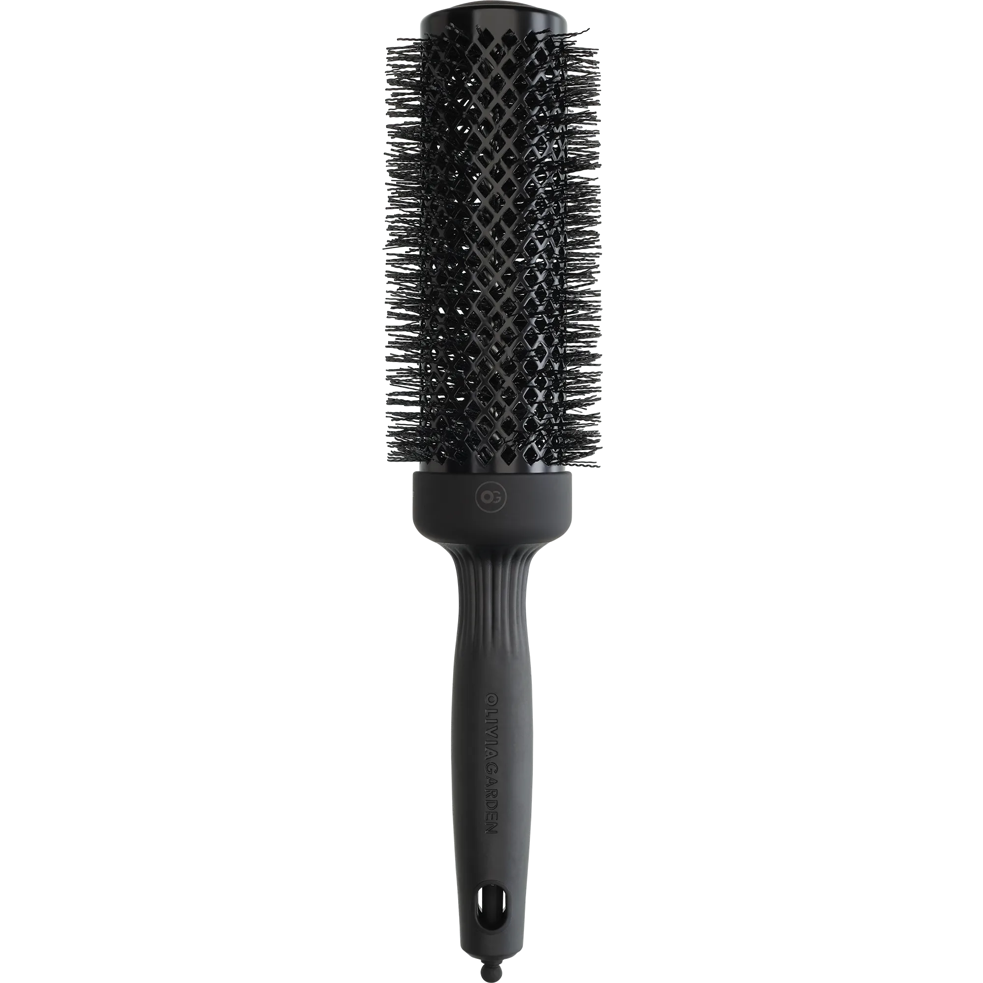 Olivia Garden Expert Blowout Speed Nero