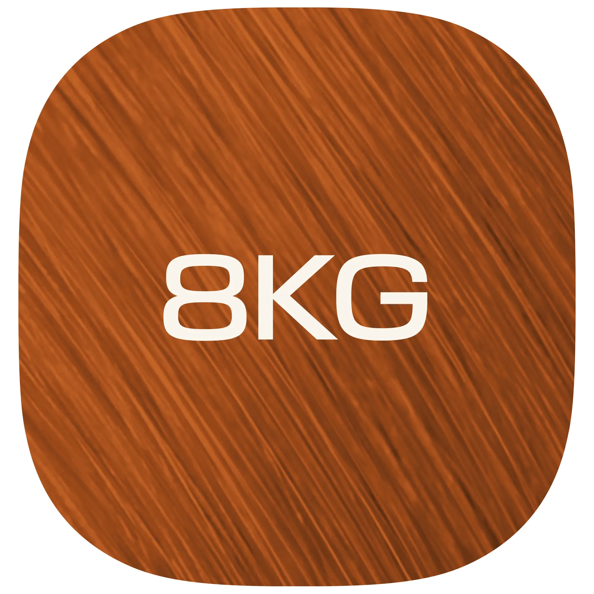 Goldwell Colorance Gloss Tones - Clear