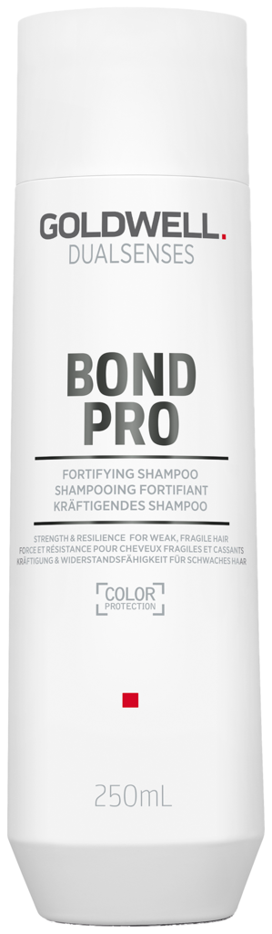 Goldwell Dualsenses Bond Pro Shampoo