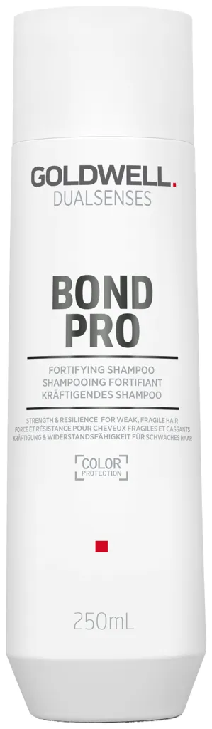 Goldwell Dualsenses Bond Pro Shampoo - 250 ml