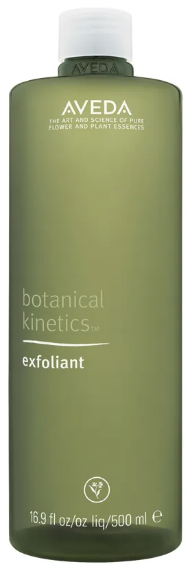 Aveda Botanical Kinetics™ Exfoliant - 150 ml