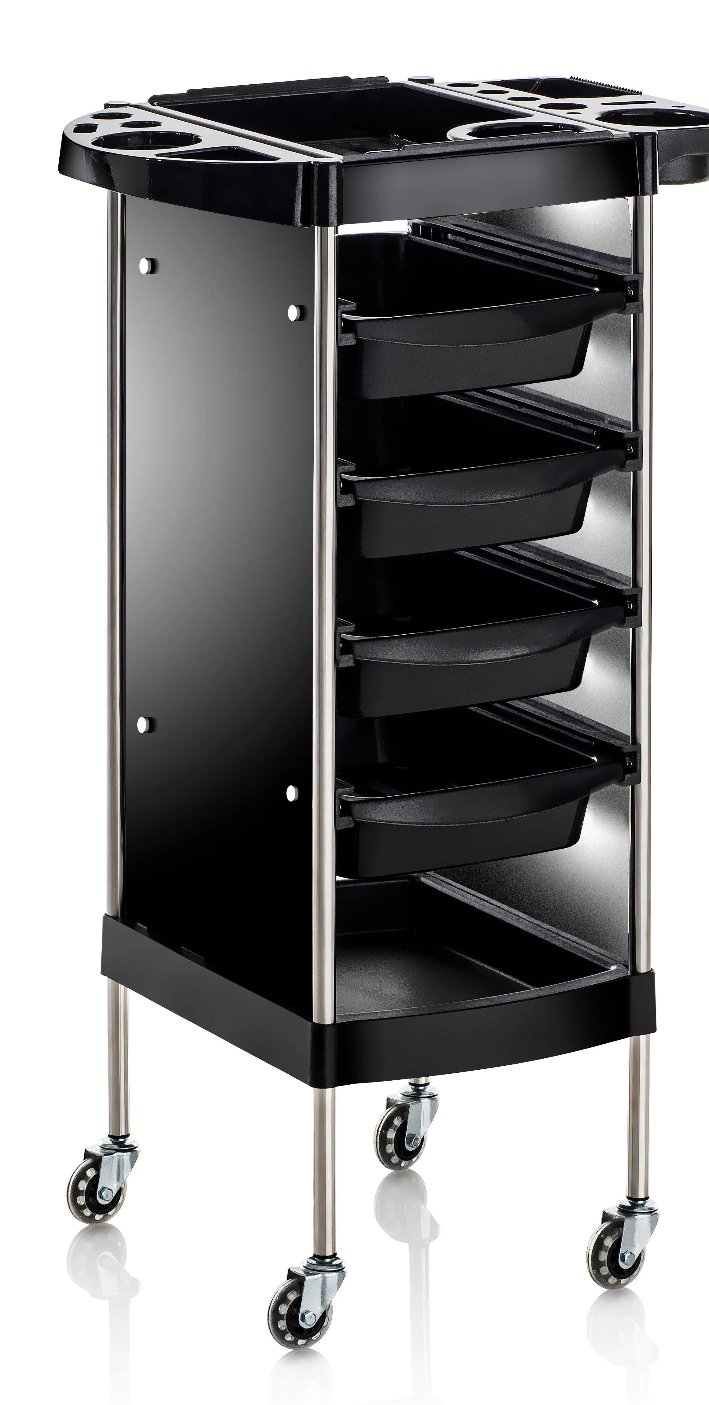 Xanitalia Next Basic Carrello di servizio