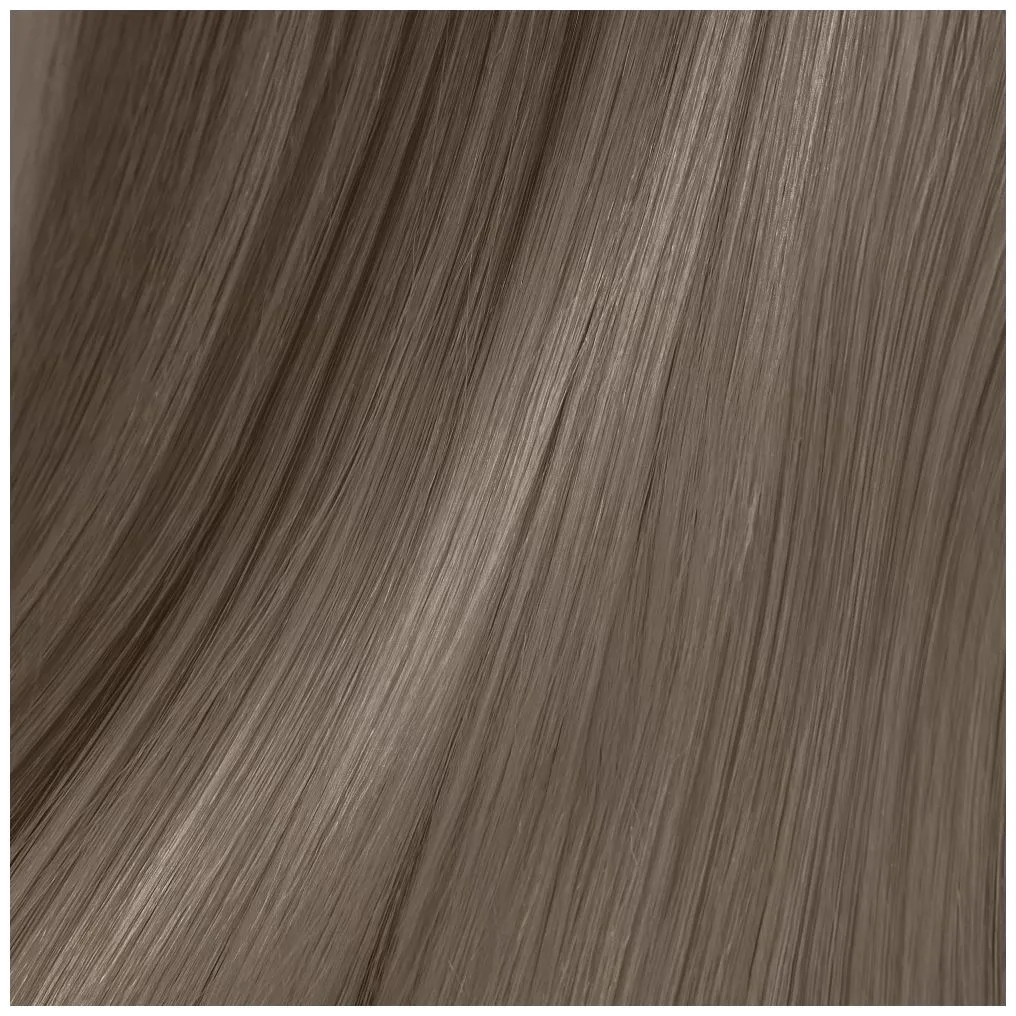 Revlon Professional Revlonissimo Colorsmetique Toni Freddi