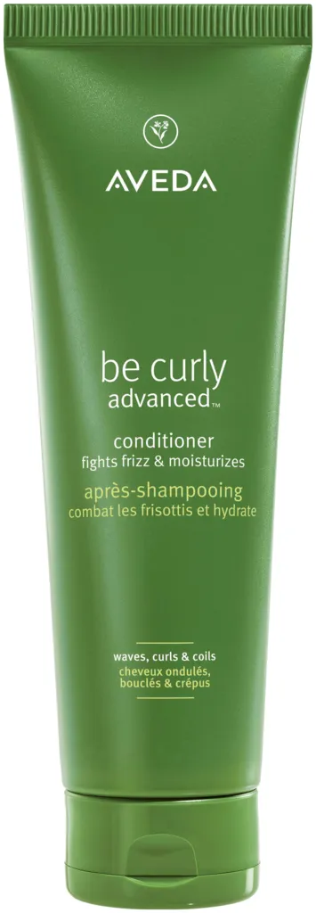 Aveda Be Curly Advanced Conditioner