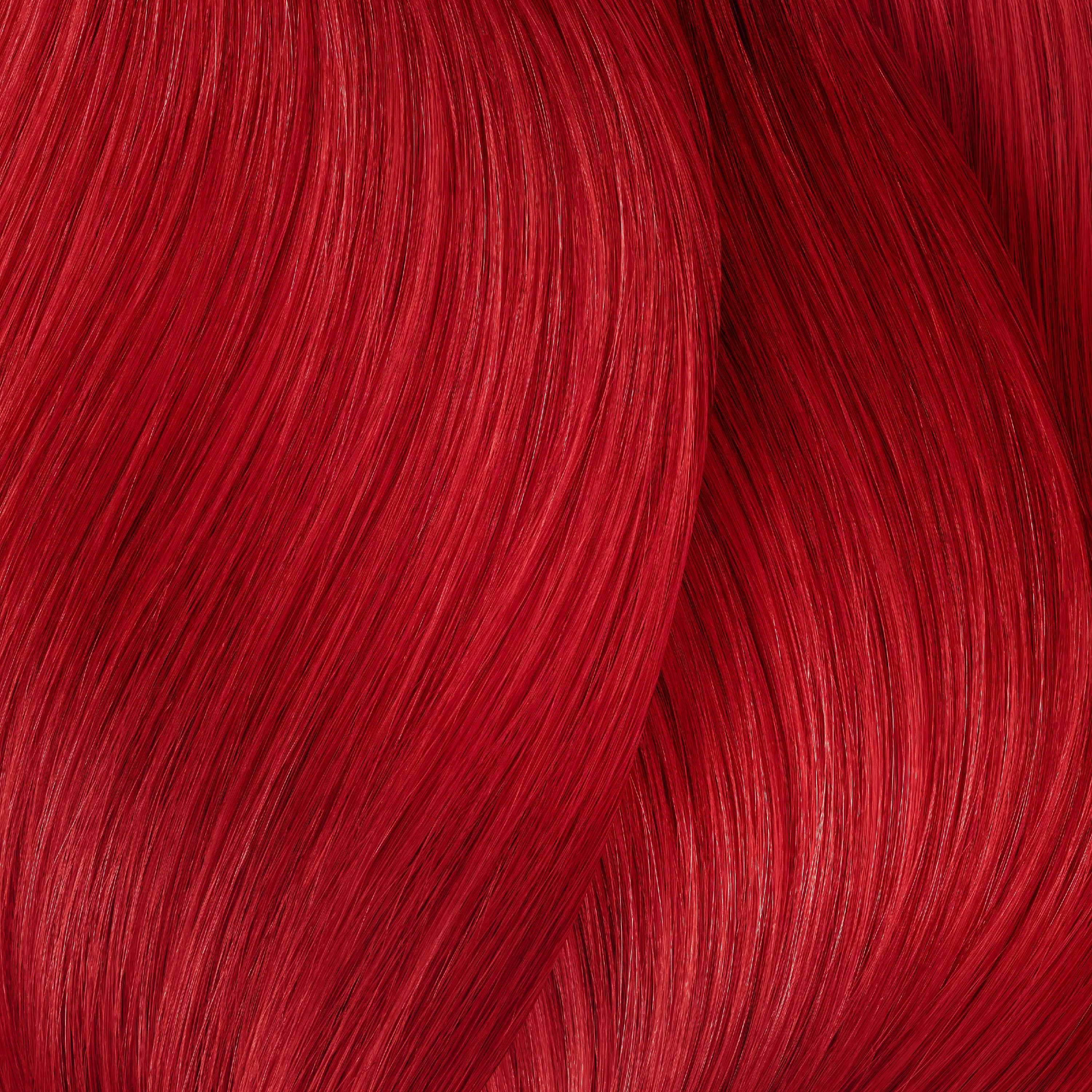 L'Oréal Professionnel Majirel Booster