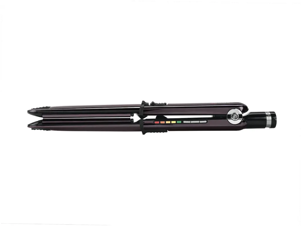 BaByliss Pro 4Artists Metal Styler Elipstyle
