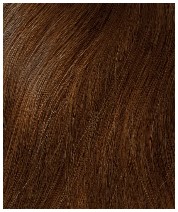 InterHair Extensions 55cm