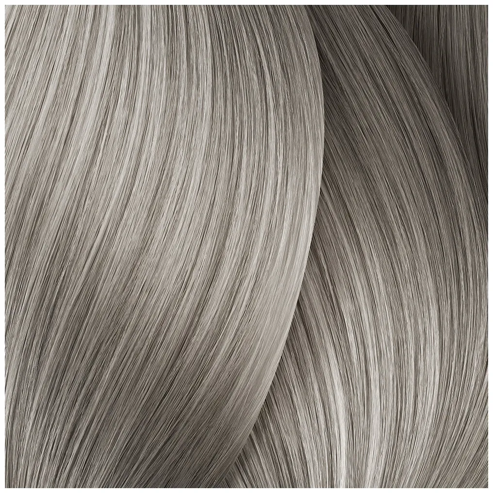 L'Oréal Professionnel Paris iNOA - 7.34 Biondo dorato ramato