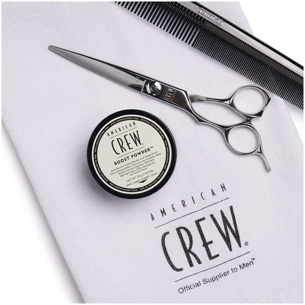 American Crew Classic Boost Powder - 10 g