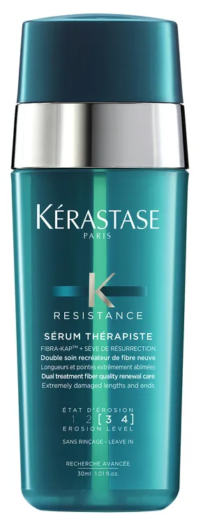 Kerastase Serum Therapiste - 30 ml