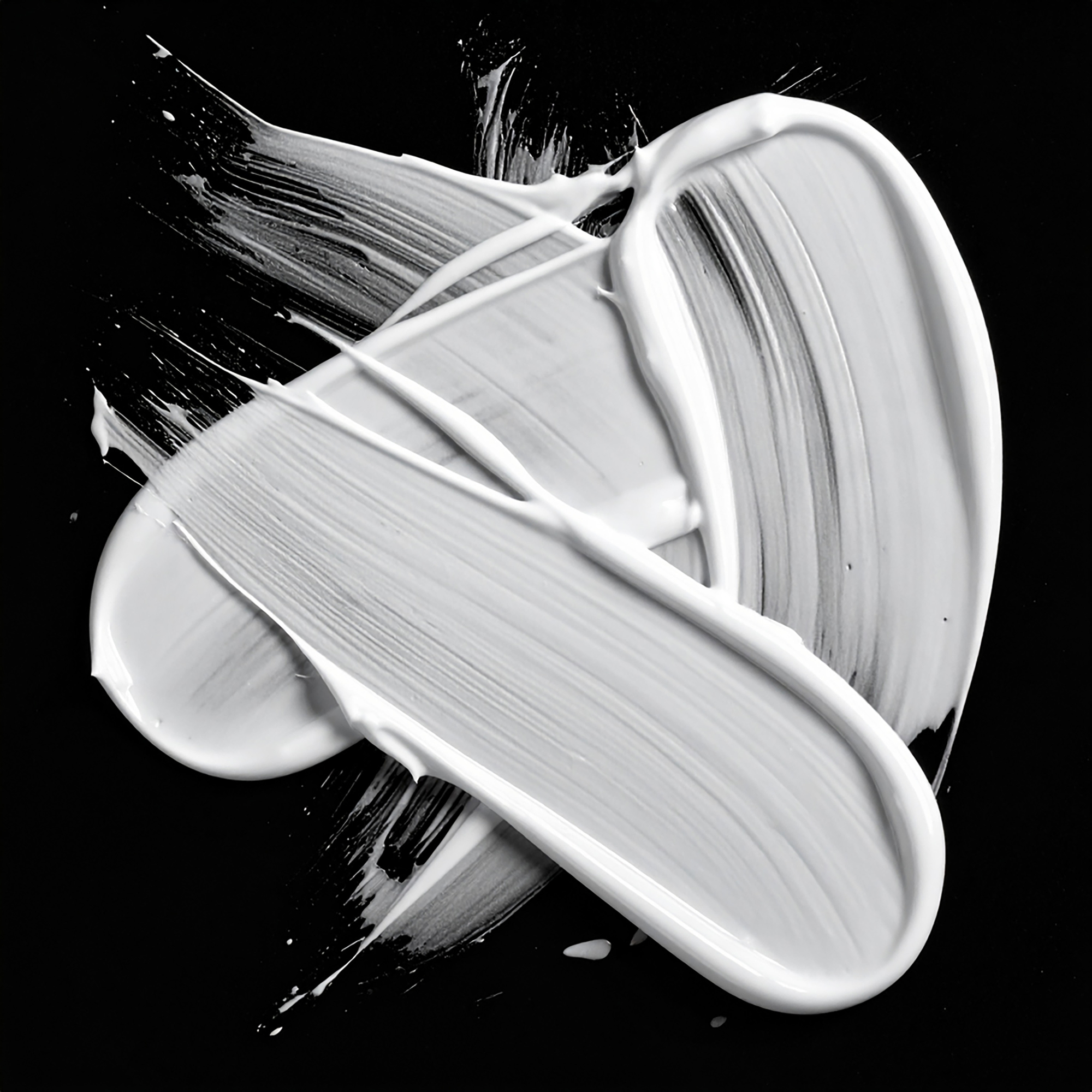 Sebastian Hydre Highly Hydrating Conditioner