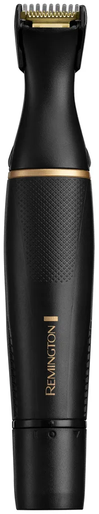 Remington T-Series Dettagliatore NE7000