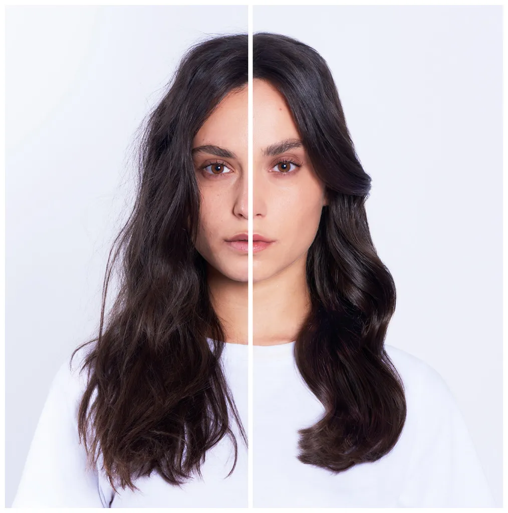 Shu Uemura Izumi Tonic Thickening Serum