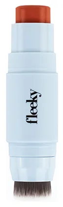 Fleeky Blush Stick - Blossom