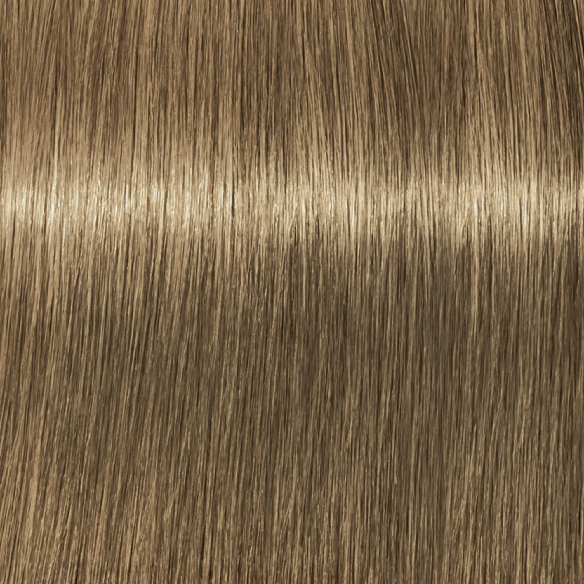 Schwarzkopf Igora Zero Amm - 4-0 Castano Medio Naturale