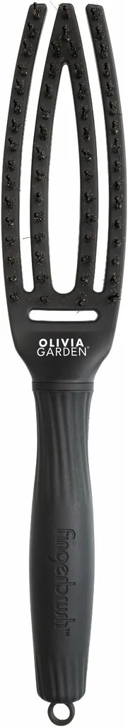 Olivia Garden Fingerbrush - Small