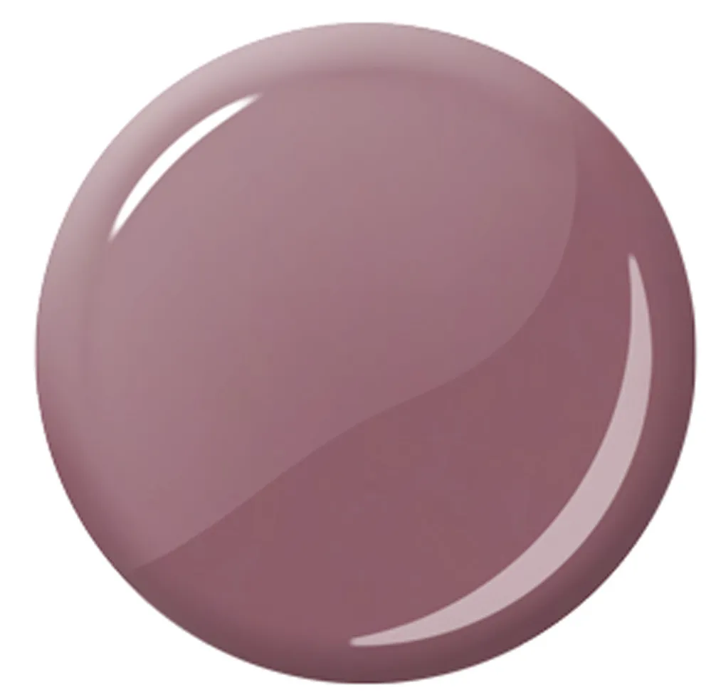 Alessandro Striplac Peel Or Soak smalto unghie - 102 Heavens Nude