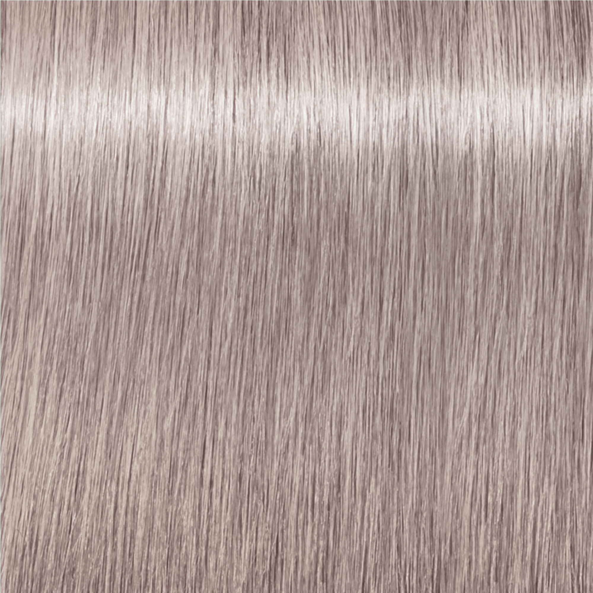Schwarzkopf BLONDME Glow Toner