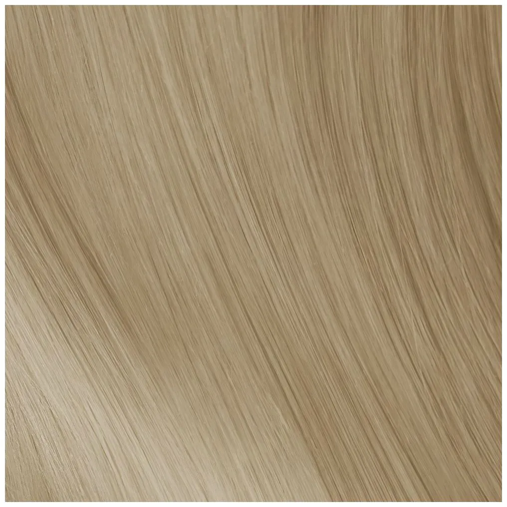 Revlon Professional Color Excel