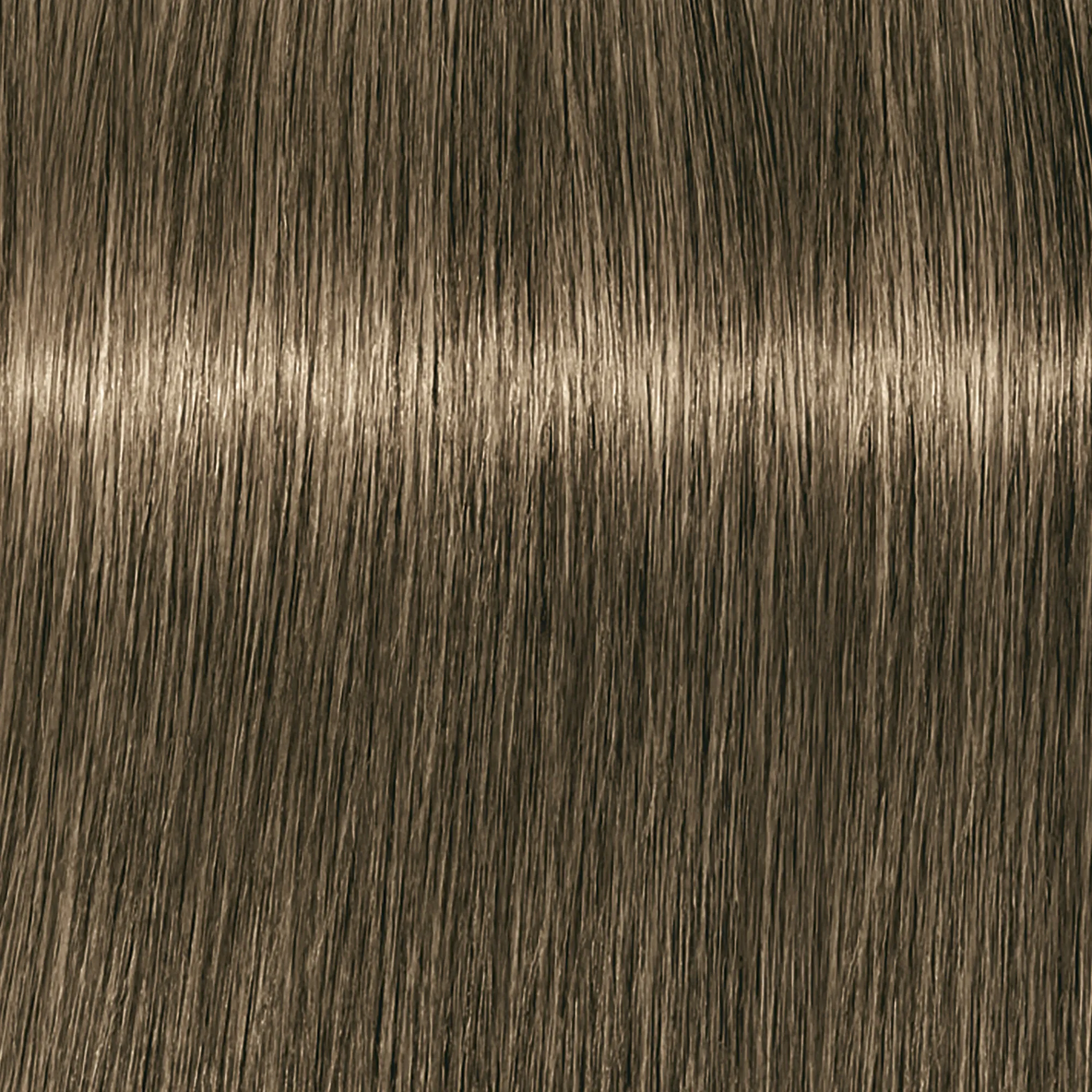 Schwarzkopf Igora Zero Amm - 4-0 Castano Medio Naturale