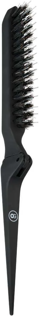 Olivia Garden Expert Style Up con setole di cinghiale