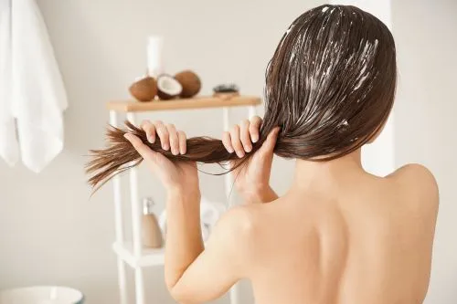 I migliori shampoo per i capelli fini: i nostri preferiti!